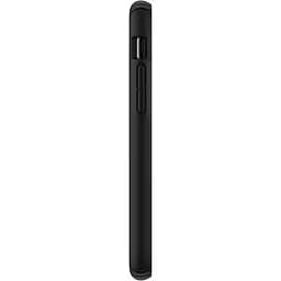 Протиударний чохол Speck Presidio Pro для iPhone 11 Pro Max (6.5") Black 136504-9116 - мініатюра 4
