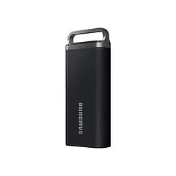 Накопичувач SSD USB 3.2 4TB T5 Shield Samsung (MU-PH4T0S/EU) - мініатюра 3