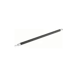 Вал магнітний AHK Samsung ML-3310/3710/SCX4833/5637, DR-ML3310-VE (3204329)