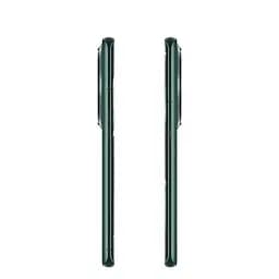 Смартфон Oppo Find X6 16/512GB Green Global - мініатюра 7