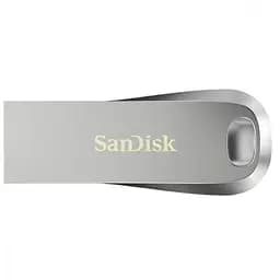 Флешка SanDisk 256 GB Ultra Luxe (SDCZ74-256G-G46)