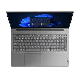 Ноутбук, Lenovo, ThinkBook 15, i7-1255U, 16GB 3200MHz, DDR4, 1TB, Без ОС - мініатюра 4