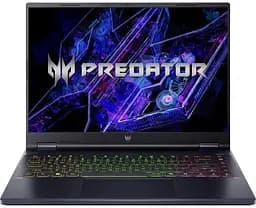Ноутбук Acer Predator Helios Neo 14 PHN14-71 (NH.QV0EU.002)
