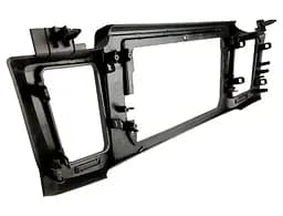 Перехідна рамка Toyota RAV4 Carav 22-2153 - мініатюра 4