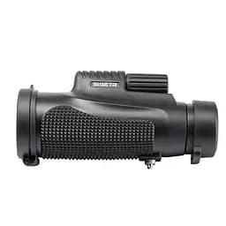 Монокуляр Sigeta Mirage 8x42 WP - мініатюра 5