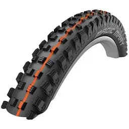 Покрышка Schwalbe 29 x 2.25 57-622 Magic Mary Evo Super Trail TLE B/B-SK HS447 ADDIX Soft 50EPI (1084-TIR-51-92)