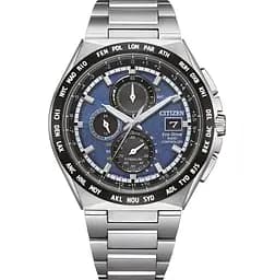 Годинник Citizen AT8238-84L