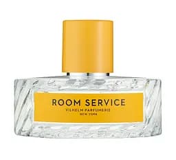 Парфумована вода Vilhelm Parfumerie Room Service 100 мл - мініатюра 2