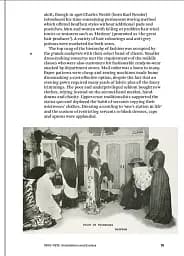 Fashion Since 1900. World of Art. Third edition - мініатюра 6