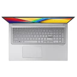 Ноутбук ASUS Vivobook 17 X1704ZA-AU013 (90NB10F1-M000D0) (90NB10F1-M000D0) - мініатюра 6