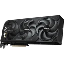 Відеокарта Gigabyte GeForce RTX 5070 Ti WindForce SFF 16G (GV-N507TWF3-16GD) EU [164430] - мініатюра 4