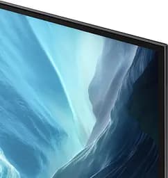Samsung Телевізор 55" Samsung OLED 4K 165Hz VRR (100Hz Native) Smart Tizen Black - мініатюра 8