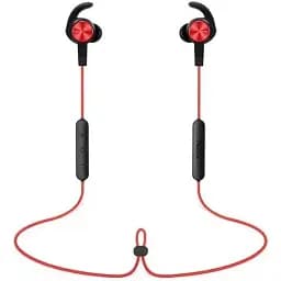 Навушники з мікрофоном Honor AM61 xSport Red - мініатюра 2