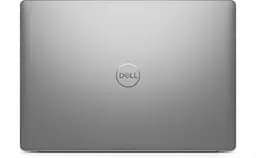 Ноутбук Dell Vostro 5640 16 FHD+ AG, Intel 5 120U, 16GB, F512GB, UMA, Lin, сірий (N1097VNB5640UA_UBU) - мініатюра 6