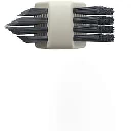 Щітка для чистки поверхонь Joseph Joseph Core 18x5x3 см (6500021) - мініатюра 6