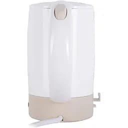 Електрочайник Tefal Travel city KO120130 [120276] - мініатюра 6