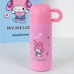 Термос Kite 480 мл HK-2 (HK25-312-2) - мініатюра 8