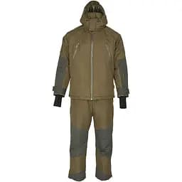 Костюм Skif Tac Warmer L зелений