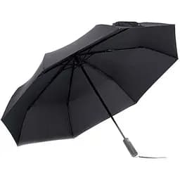 Зонтик Mijia Automatic Umbrella (JDV4002TY)