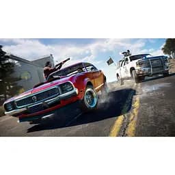 Ключ активації Microsoft Far Cry 5 для Xbox One/Series - мініатюра 7