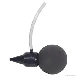 Груша для старту зовнішнього фільтра Eheim suction aid (4003540)