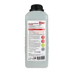 Кисневий відбілювач Dav Oxy+ (1.1 кг) - мініатюра 2
