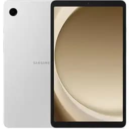 Планшет Samsung Galaxy Tab WiFi 4/64GB Silver (SM-X110NZSA) Global version