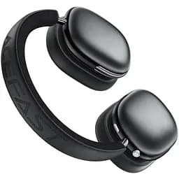Гарнітура Acefast H9 ANC, Bluetooth, Grey - мініатюра 3