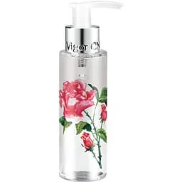 Тонік Vigor CN Трояндова вода для сухої шкіри 100 мл