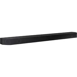 Саундбар Samsung HW-Q990D/UA [120467] - мініатюра 4
