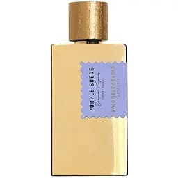 Парфуми оригінал Goldfield & Banks Purple Suede 100 мл тестер Parfum
