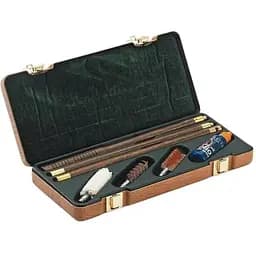 Набор для чистки Beretta калибр 20