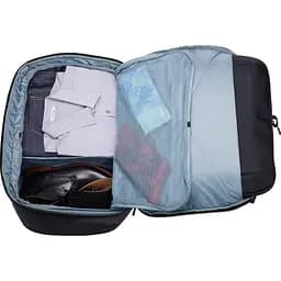 Рюкзак Thule Subterra 2 Convertible Carry-On 40 л чорний [3205057] [107603] - мініатюра 13