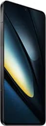 Смартфон Xiaomi POCO F6 Pro 5G 16/1024GB Black Global Version - мініатюра 6