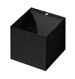 Підсвічування Azzardo AZ2931 Mars (5901238429319)