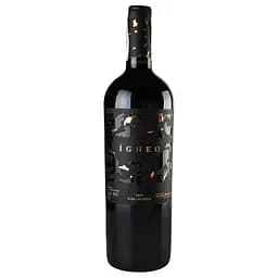 Вино Bodega Volcanes de Chile Igneo, 14%, 0,75 л (814909)