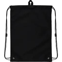 Сумка для взуття Kite 601L-6 (K22-601L-6) - мініатюра 2