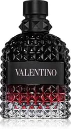 Парфюмированная вода Valentino Uomo Born in Roma Intense 100 мл