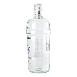 Горілка Tanqueray Sterling, 40%, 1 л - мініатюра 3
