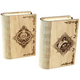 Органайзер Tower Rex для карт Card Box (4126)