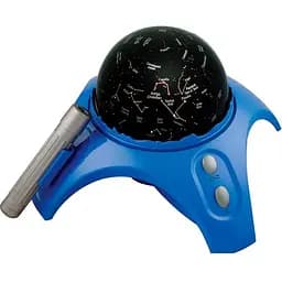 Набор для исследований Edu-Toys Проектор созвездий (GE018)