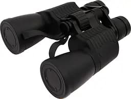 Бінокль Active Optics 9-27x50 - мініатюра 2