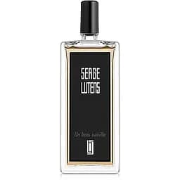 Оригінал Serge Lutens Un Bois Vanille 50 мл ТЕСТЕР парфумована вода