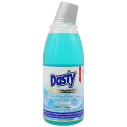 Гель для чистки унитазов Dasty Professional Home Care Cosmetics Океан 750 мл