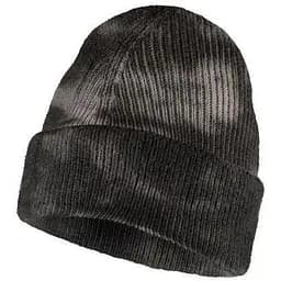 Шапка Buff Knitted Hat Zosh Black (1033-BU 129627.999.10.00)