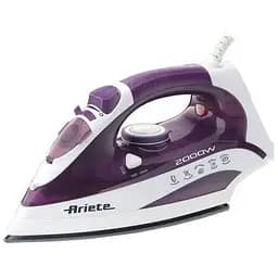 Праска з парою Ariete 6235