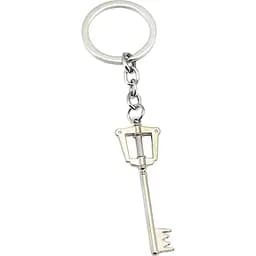 Брелок Kingdom Hearts Anime (KH 22.81)