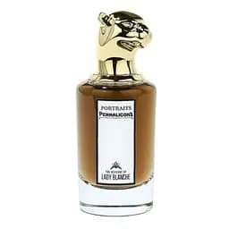 Парфумована вода Penhaligon's The Revenge Of Lady Blanche 75 мл 