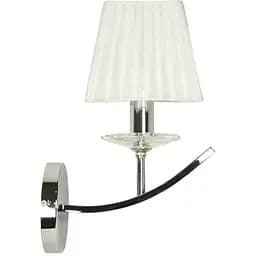 Бра Candellux 21-84418 VALENCIA