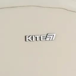Рюкзак Kite Education teens 1020S-4 (K25-1020S-4) - мініатюра 15